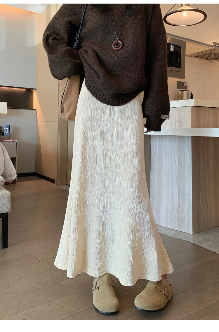 https://hot-spring-img.rorenge.com/skurtia/5631a9c2-412d-44ac-b757-9b0e1dffc31e.jpg