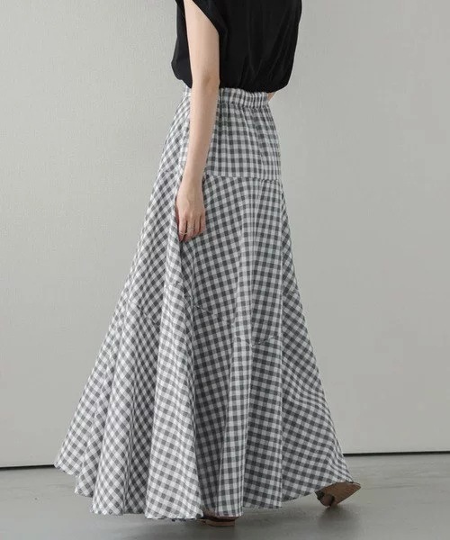 https://hot-spring-img.rorenge.com/skurtia/57b39aa9-f51a-4ab0-aefe-2caa1a502500.jpg
