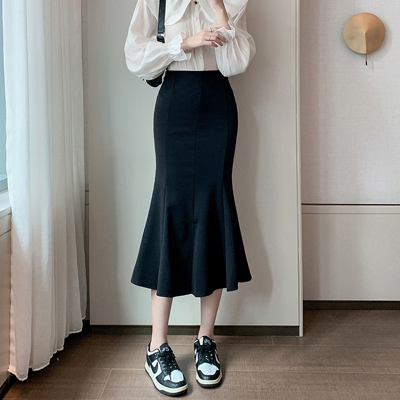 https://hot-spring-img.rorenge.com/skurtia/59a3322f-4d83-496d-8b5a-2252535e7fd8.jpg