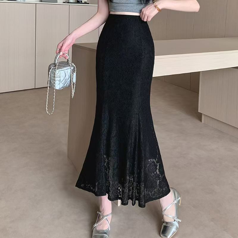 https://hot-spring-img.rorenge.com/skurtia/5c8d679c-fba9-4cea-8de4-177cae3b53a5.jpg
