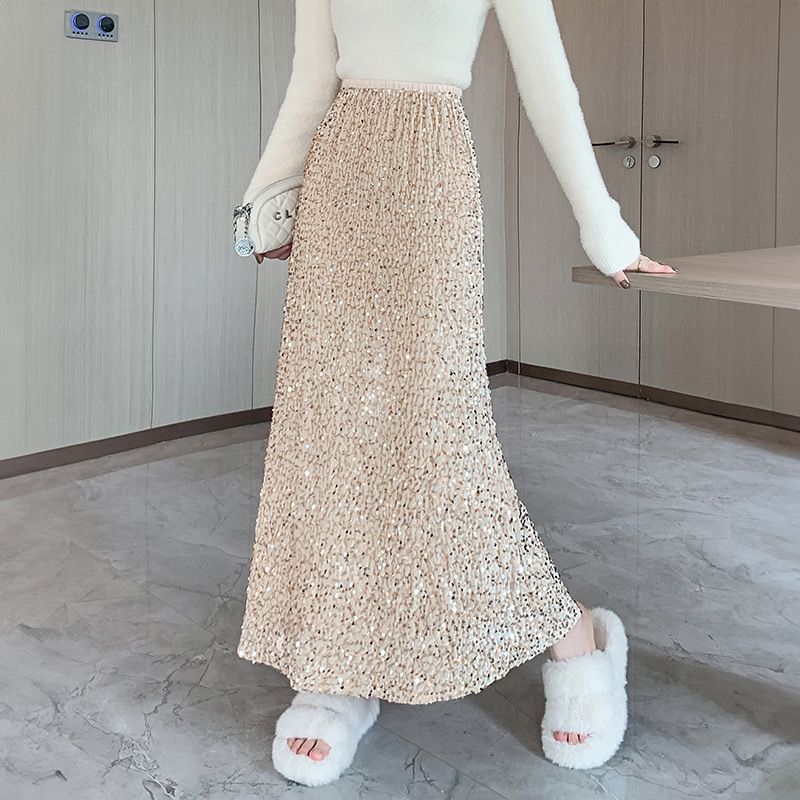 https://hot-spring-img.rorenge.com/skurtia/5eed181d-73ca-4ec8-9b0a-1ee8fe5444f8.jpg