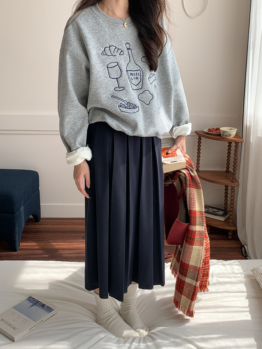 https://hot-spring-img.rorenge.com/skurtia/5fb5670b-6f3d-4795-88e4-0e7ac6b9ff68.jpg