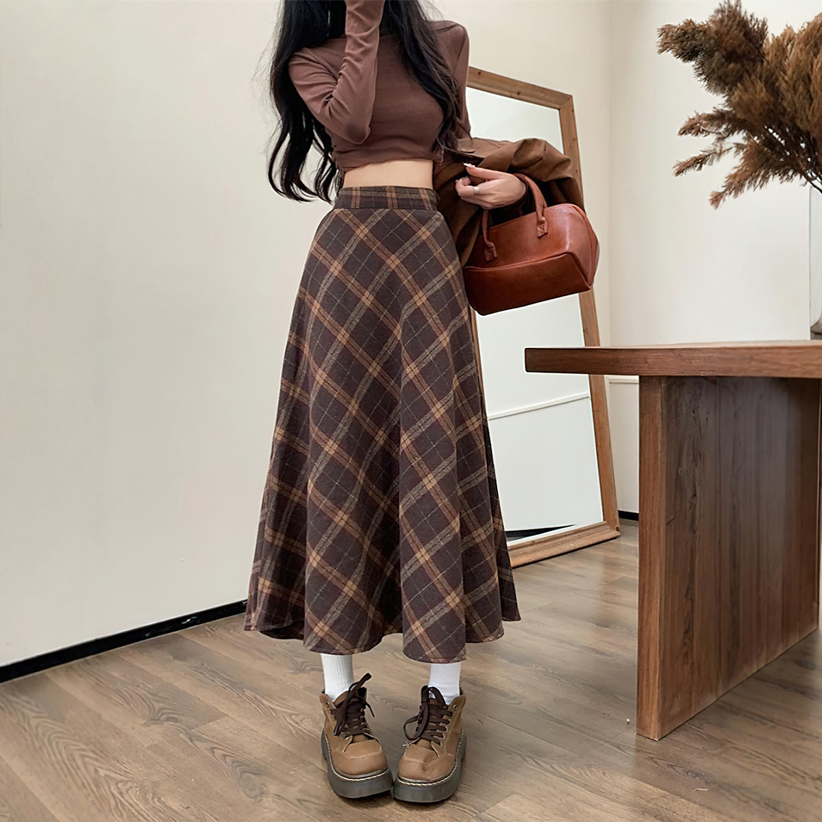 https://hot-spring-img.rorenge.com/skurtia/5fb9d2a2-7347-4ee1-9720-bbbb18fd0800.jpg