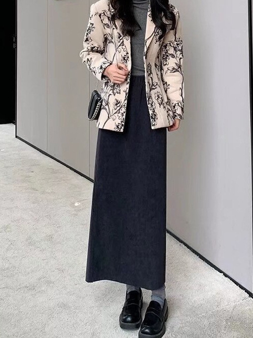 https://hot-spring-img.rorenge.com/skurtia/61628365-04e0-419d-b1ab-f0fb30ba0543.jpg