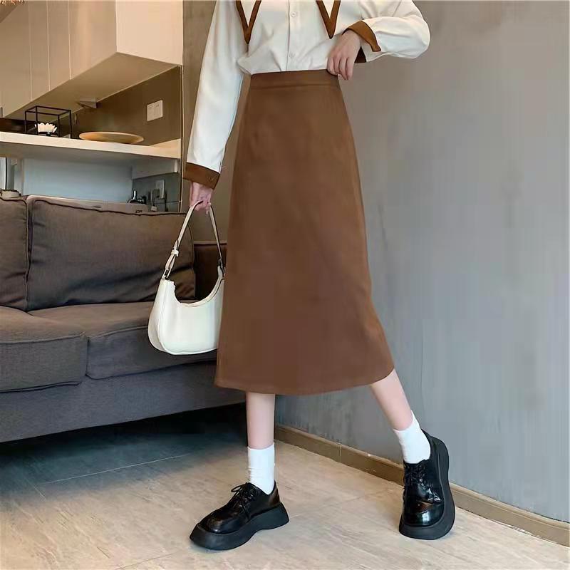 https://hot-spring-img.rorenge.com/skurtia/63d4b69e-2623-491b-b4a8-9e217455b371.jpg