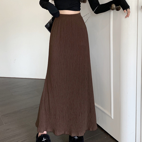 https://hot-spring-img.rorenge.com/skurtia/63ee5080-9e5c-40dd-a438-8d7be6c44519.jpg