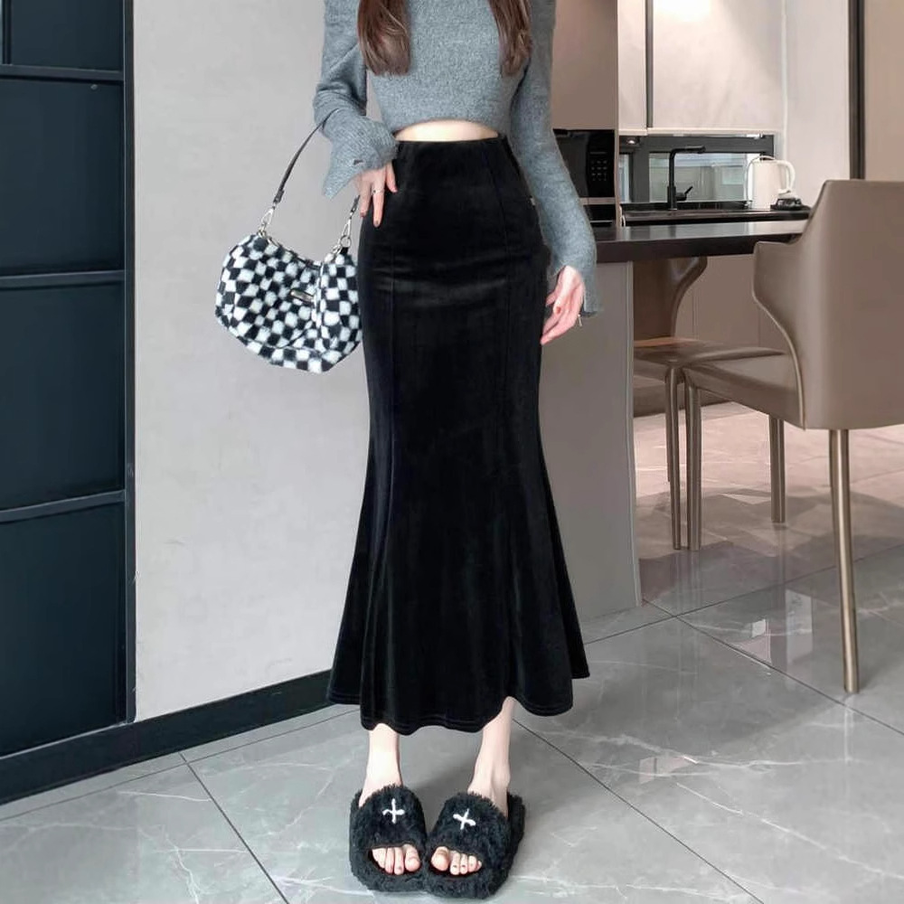 https://hot-spring-img.rorenge.com/skurtia/642bbd67-d83a-45fe-a626-7fdbc09ca70d.jpg