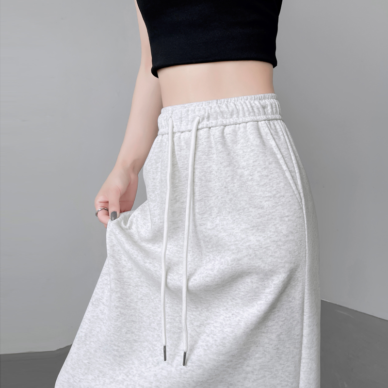 https://hot-spring-img.rorenge.com/skurtia/644a400c-3ccb-468a-b5cc-35c09ea6ae7a.jpg