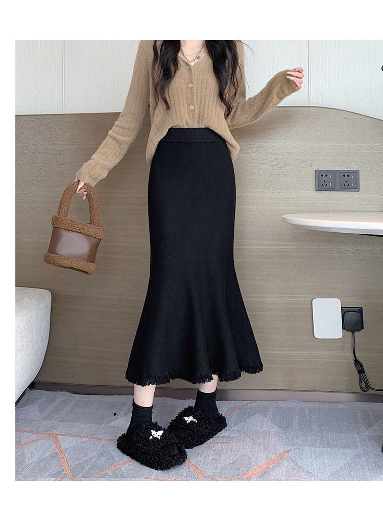 https://hot-spring-img.rorenge.com/skurtia/66587b31-61b8-4b67-ade6-244c209ac21f.jpg