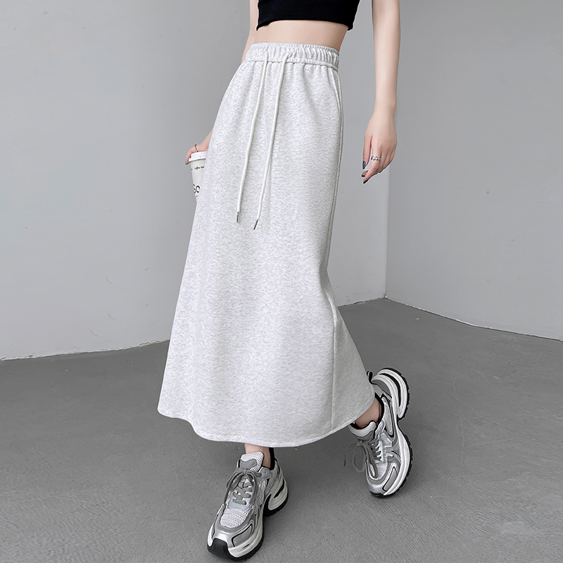 https://hot-spring-img.rorenge.com/skurtia/669a5b71-2b12-46c0-a772-63212e8d82e5.jpg