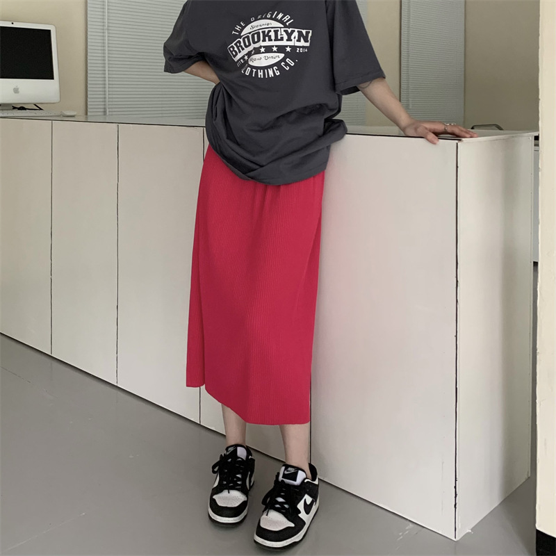 https://hot-spring-img.rorenge.com/skurtia/679635d6-30cc-4ea7-b514-ed49db50f2f6.jpg