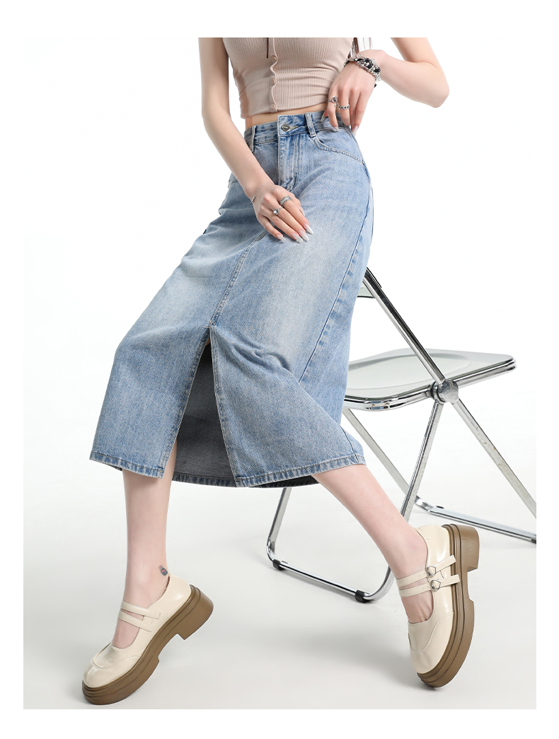 https://hot-spring-img.rorenge.com/skurtia/67dc3587-763b-4869-8b2b-c4b8f3b046a2.jpg