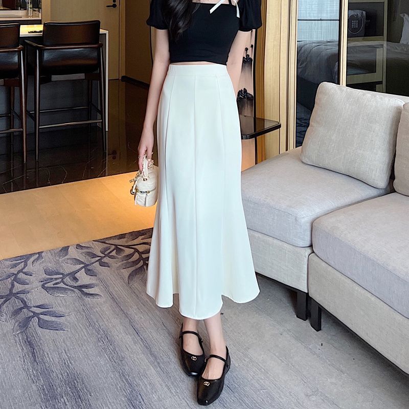 https://hot-spring-img.rorenge.com/skurtia/684e65fb-88be-4ab4-b9f4-d799cf185e8a.jpg