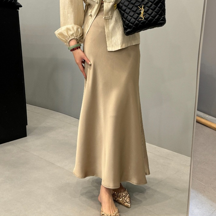 https://hot-spring-img.rorenge.com/skurtia/6bcee19f-7ba1-49b3-be81-d7e81e322102.jpg