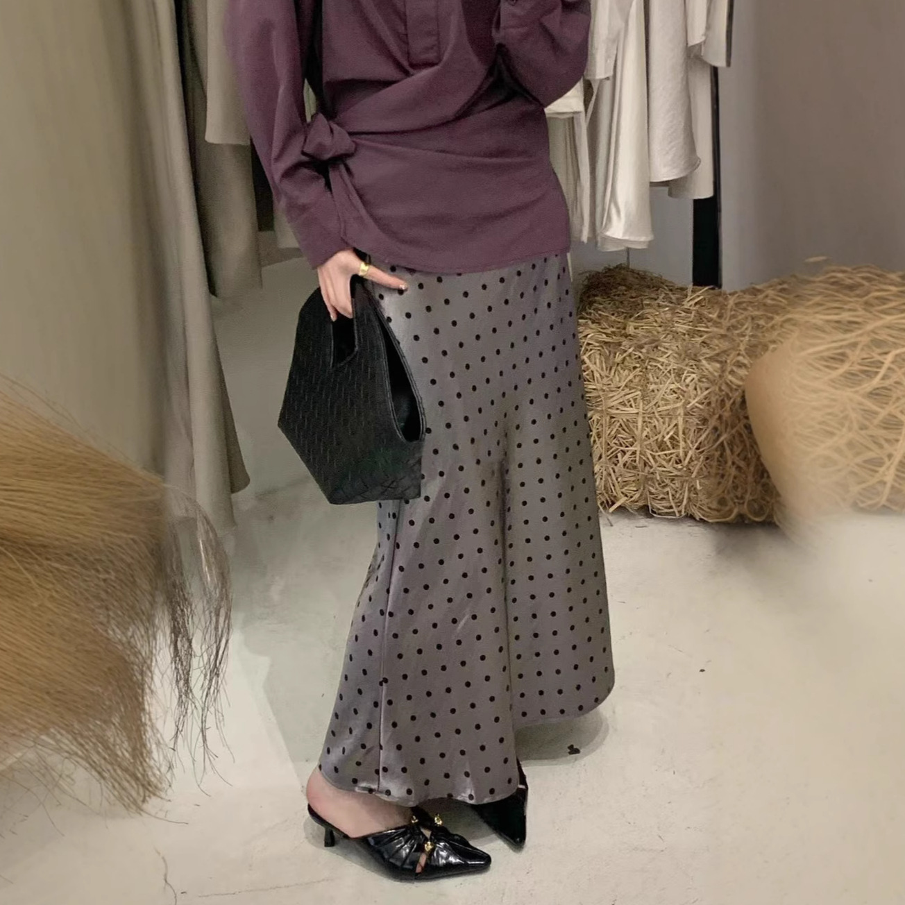 https://hot-spring-img.rorenge.com/skurtia/6ee3d2fe-6f5b-46a6-9728-b3e4a241ebb9.jpg