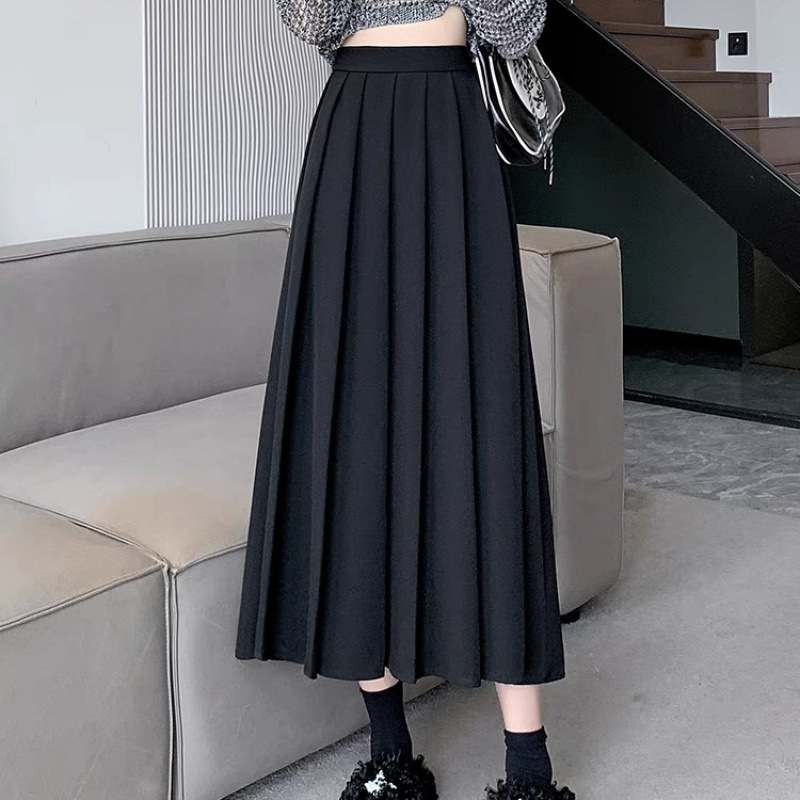 https://hot-spring-img.rorenge.com/skurtia/6fc2aea4-86e0-4ff5-acb5-af22c39e50c8.jpg