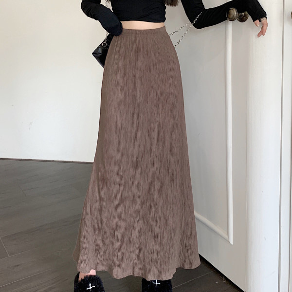https://hot-spring-img.rorenge.com/skurtia/70d7870c-7cf4-418e-8d14-c67389c612b8.jpg