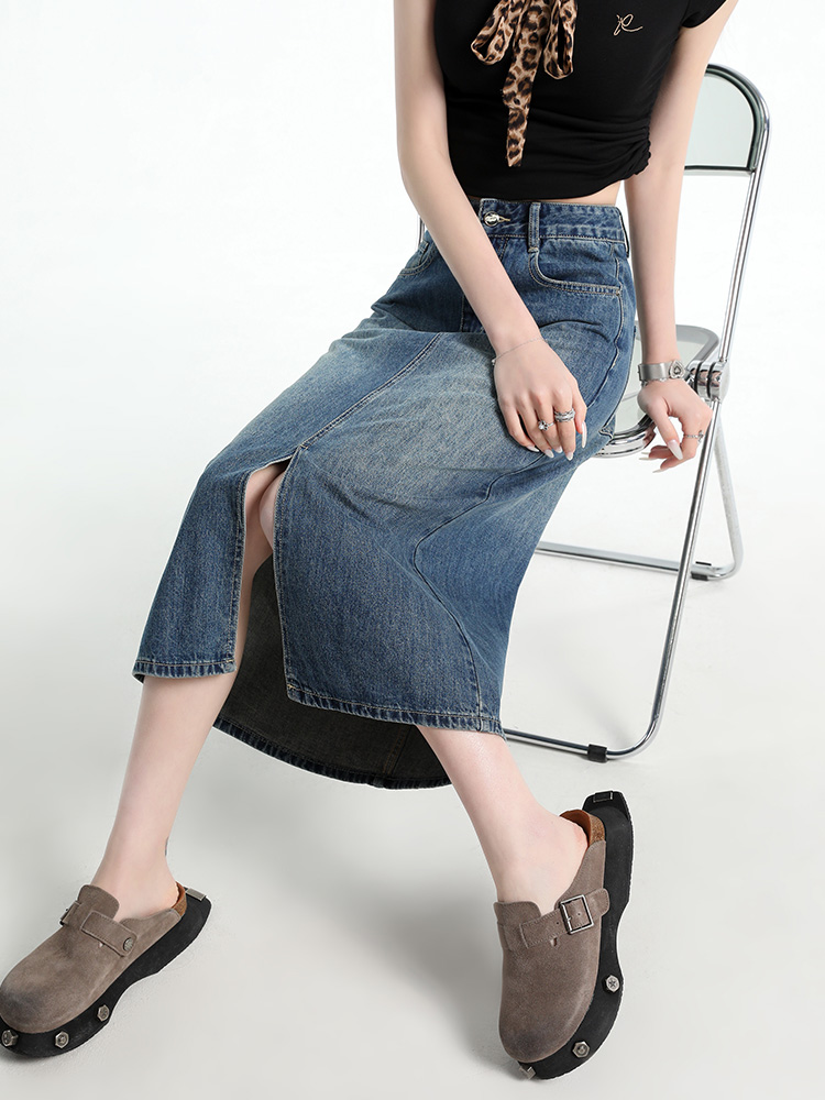 https://hot-spring-img.rorenge.com/skurtia/716e5e3d-82df-400c-8054-d8fbf49318ec.jpg