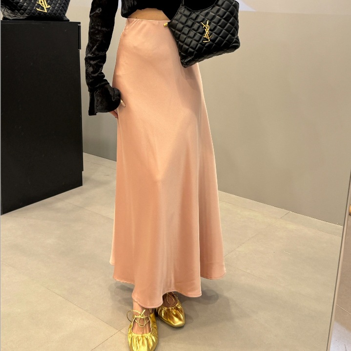 https://hot-spring-img.rorenge.com/skurtia/71cd5978-f68a-435e-be39-56330b69b8a4.jpg