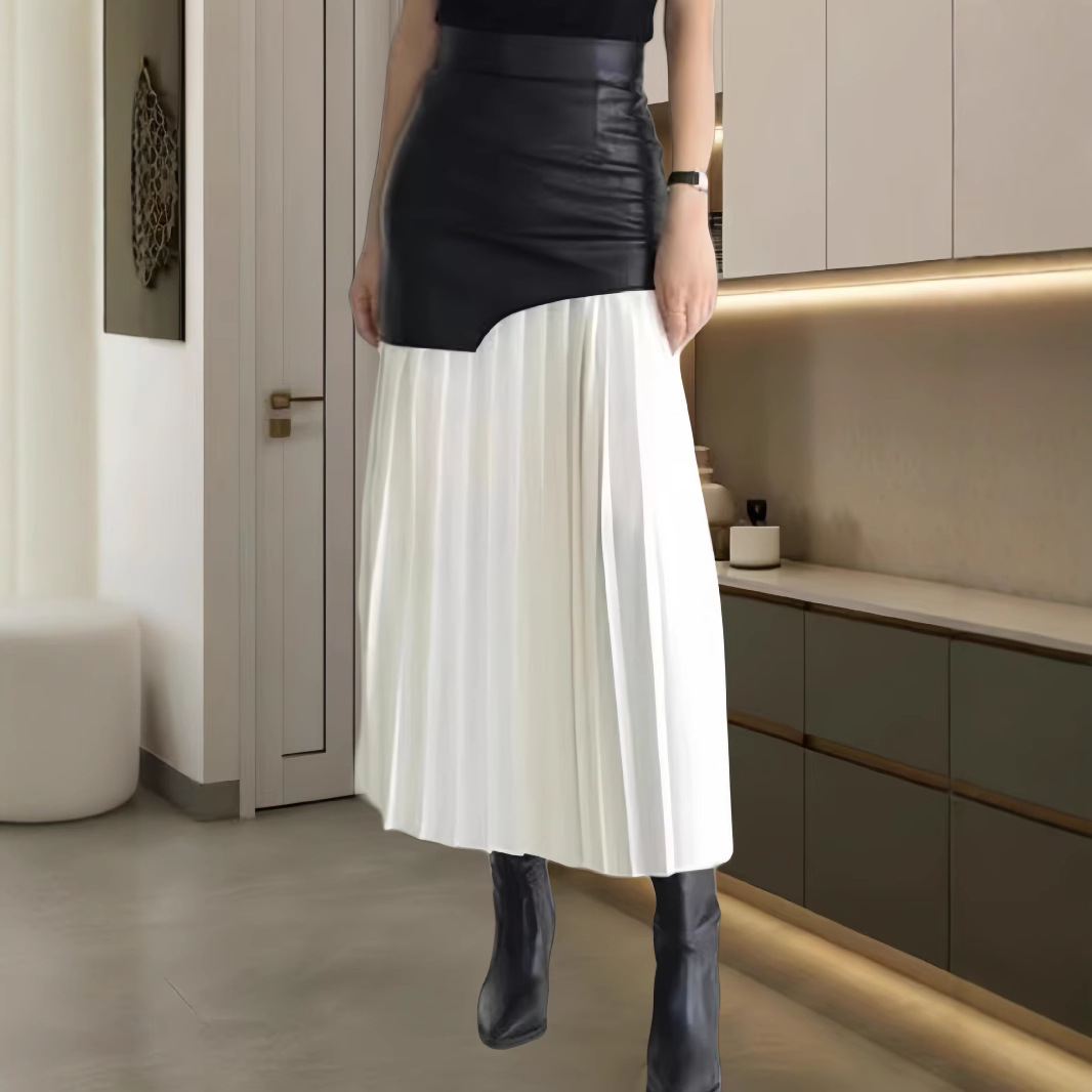 https://hot-spring-img.rorenge.com/skurtia/74794695-037b-46f1-86d2-da79273be908.jpg