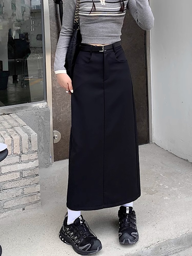 https://hot-spring-img.rorenge.com/skurtia/74950343-bb16-47f7-b86e-180277fe08fd.jpg