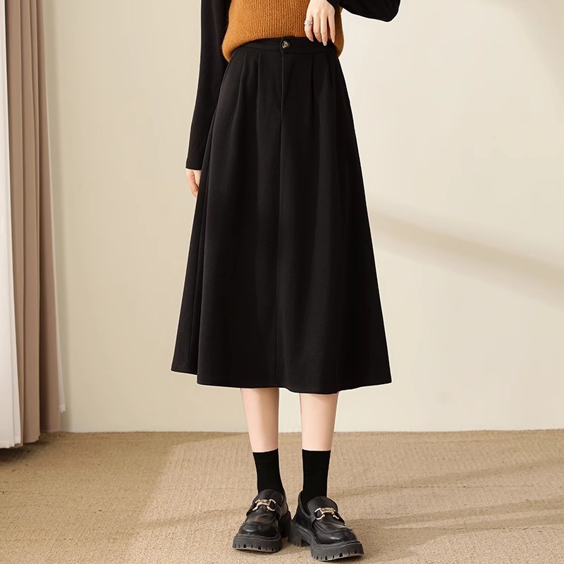 https://hot-spring-img.rorenge.com/skurtia/7574e186-0489-4703-898c-935d9692c4de.jpg