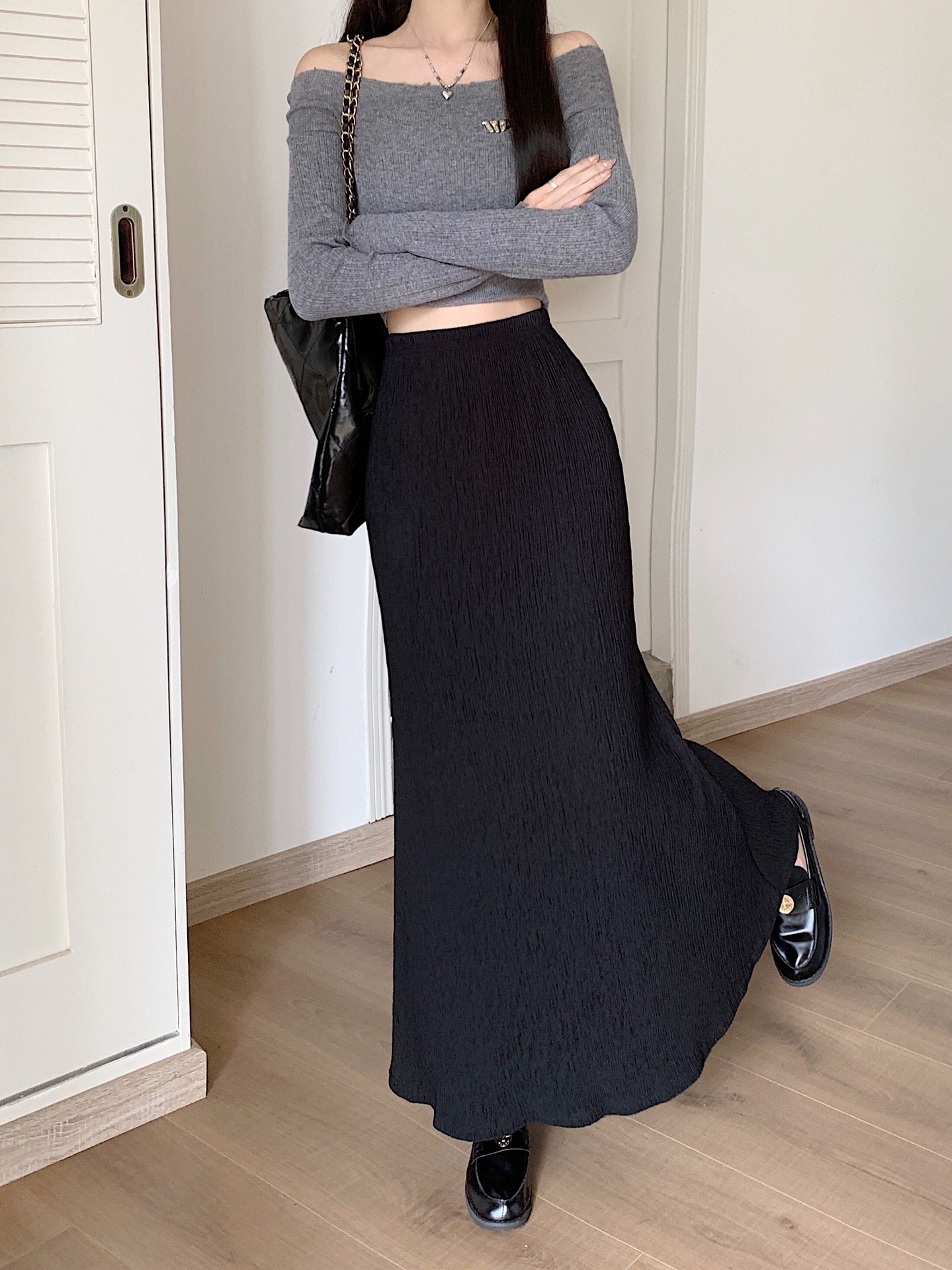 https://hot-spring-img.rorenge.com/skurtia/76a98723-d5bc-471a-90bd-dea577278881.jpg