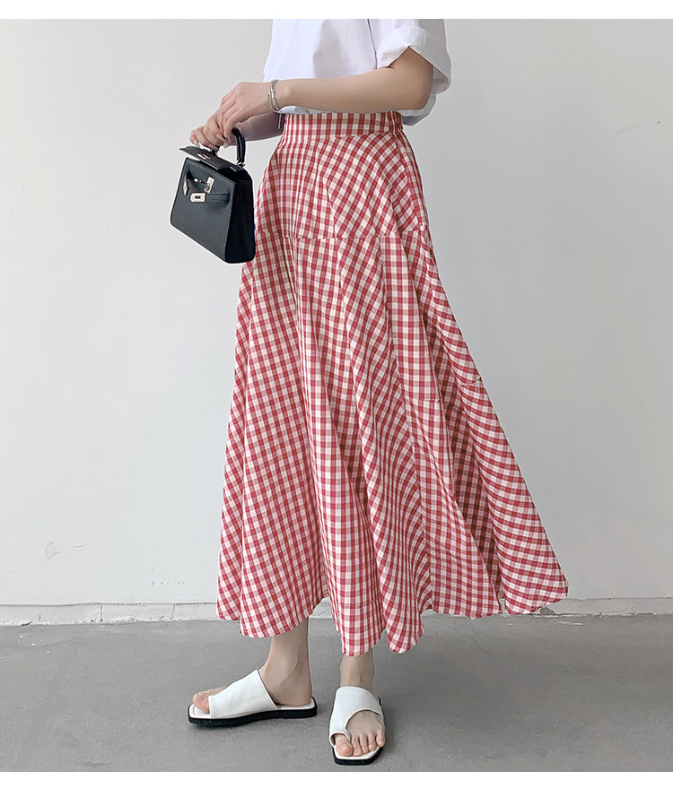 https://hot-spring-img.rorenge.com/skurtia/7711a33f-58a4-4a81-90a1-25186d7abe35.jpg