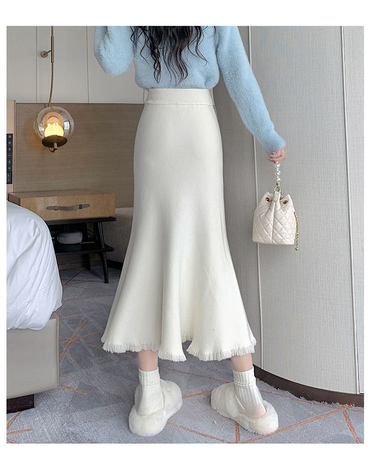 https://hot-spring-img.rorenge.com/skurtia/77e86017-0199-47f0-a2f5-ff7a7109a372.jpg