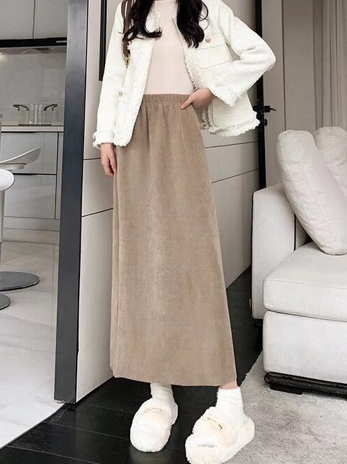 https://hot-spring-img.rorenge.com/skurtia/783641d1-0881-495a-9c0a-d3f936ea2703.jpg