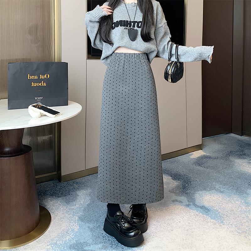 https://hot-spring-img.rorenge.com/skurtia/78c3bf0d-eedd-42d0-804e-03f5912865ad.jpg