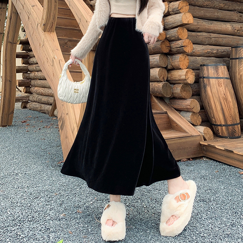 https://hot-spring-img.rorenge.com/skurtia/7a14ba72-79c8-4fd2-8663-a048bfdc21bf.jpg
