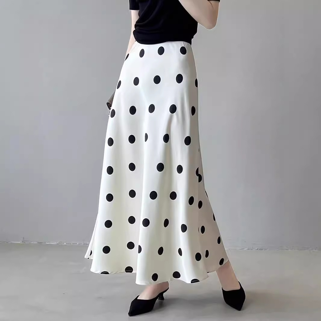 https://hot-spring-img.rorenge.com/skurtia/7bc1ade5-6dfb-43d7-85d7-216795fa4581.jpg