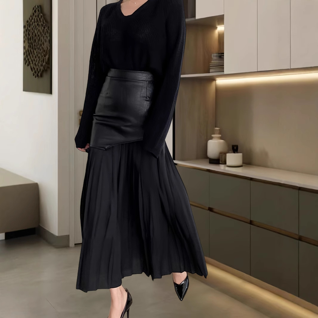 https://hot-spring-img.rorenge.com/skurtia/7bdc5069-3bc0-415d-bade-3942b3dfa243.jpg