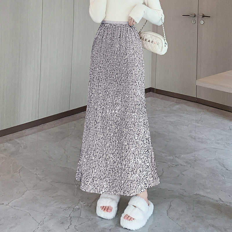 https://hot-spring-img.rorenge.com/skurtia/7c732e64-4bfb-4012-be1c-b15f484fdb39.jpg