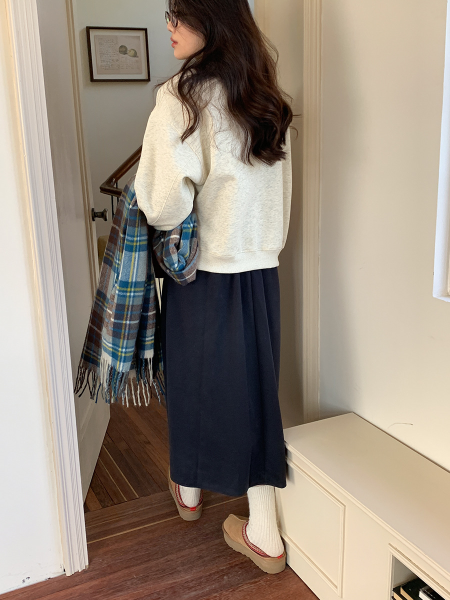 https://hot-spring-img.rorenge.com/skurtia/7de70ee3-8681-435a-8868-ae53cf20eb79.jpg
