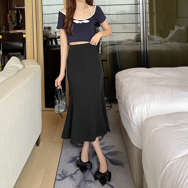https://hot-spring-img.rorenge.com/skurtia/810d795d-717a-4f82-aa8c-e0f1a042f7ab.jpg