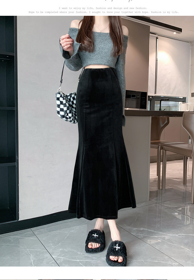 https://hot-spring-img.rorenge.com/skurtia/81a17974-f2aa-4ec3-8e8c-724998ddd199.jpg
