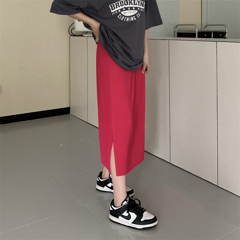 https://hot-spring-img.rorenge.com/skurtia/82d31896-5452-42a7-a7cc-0e4df30bcd39.jpg