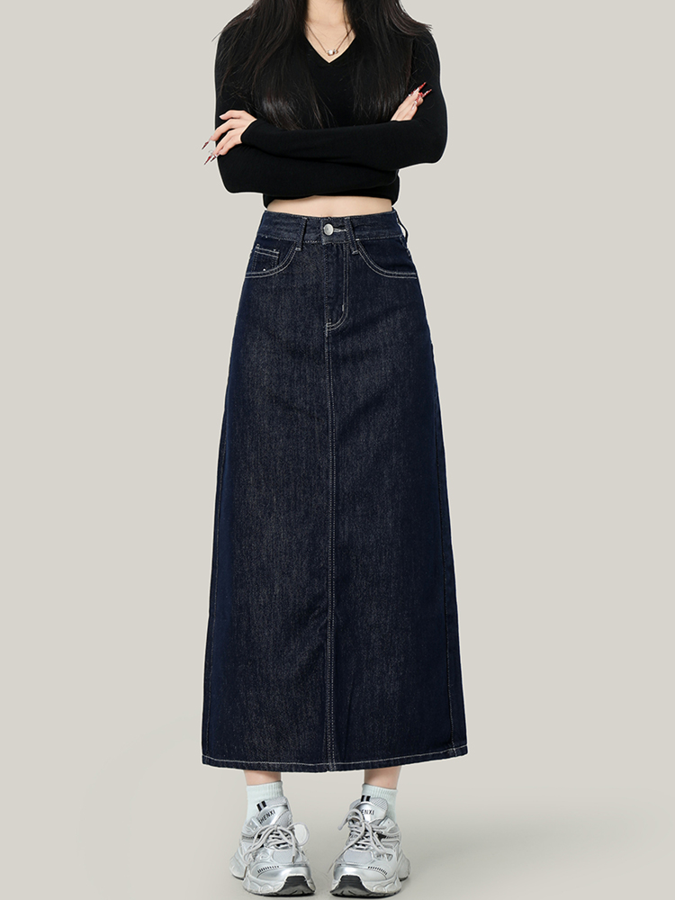 https://hot-spring-img.rorenge.com/skurtia/82ec3509-548a-4060-abe4-d30e2f6e515c.jpg