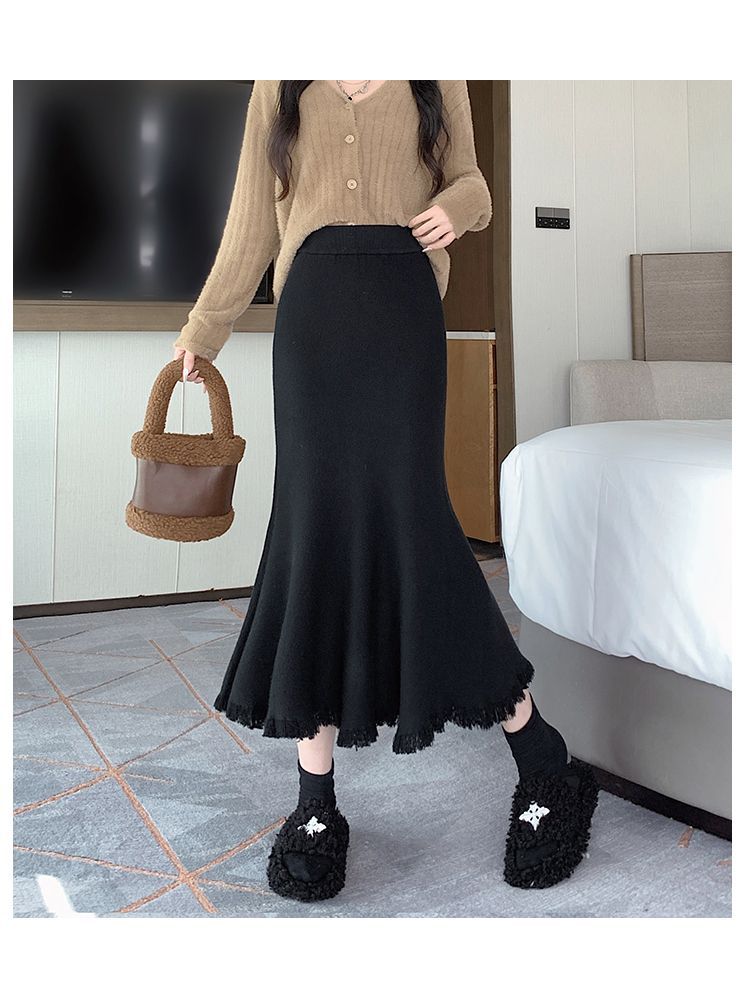 https://hot-spring-img.rorenge.com/skurtia/830ec454-07db-430b-9168-ccf04447f9d0.jpg