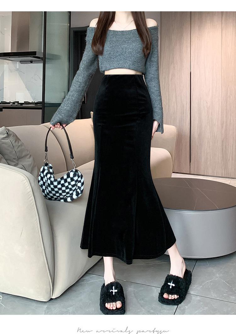 https://hot-spring-img.rorenge.com/skurtia/832eb920-b454-40a0-8088-4be6ab1128cc.jpg