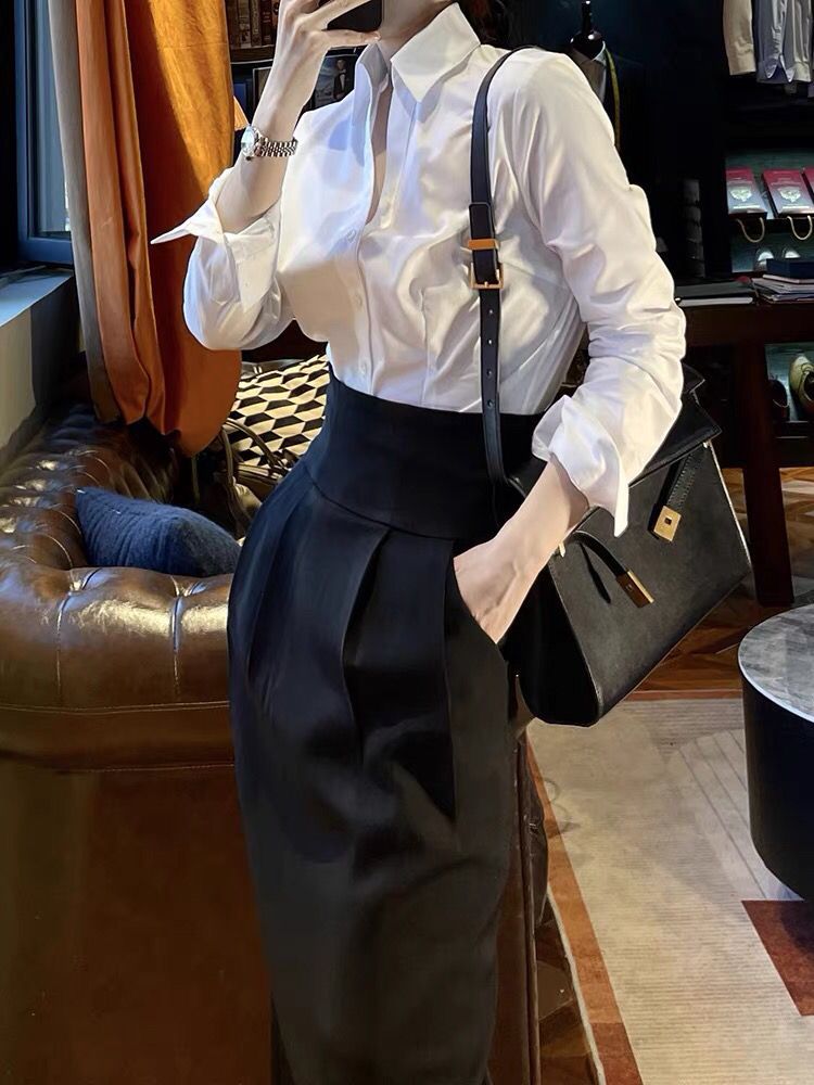 https://hot-spring-img.rorenge.com/skurtia/84f430f1-862e-43dd-b8b8-e4c925d80b3e.jpg