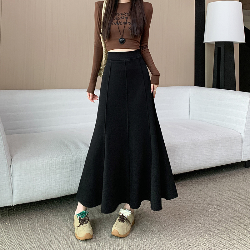 https://hot-spring-img.rorenge.com/skurtia/85ed336c-2802-424d-bbb0-55b50778468d.jpg