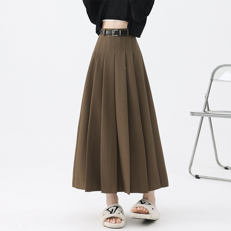 https://hot-spring-img.rorenge.com/skurtia/86d02312-9928-475a-84f3-1cd182499a5e.jpg