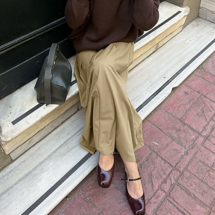 https://hot-spring-img.rorenge.com/skurtia/88e86c2e-b167-4d7b-8959-470651e8de6b.jpg