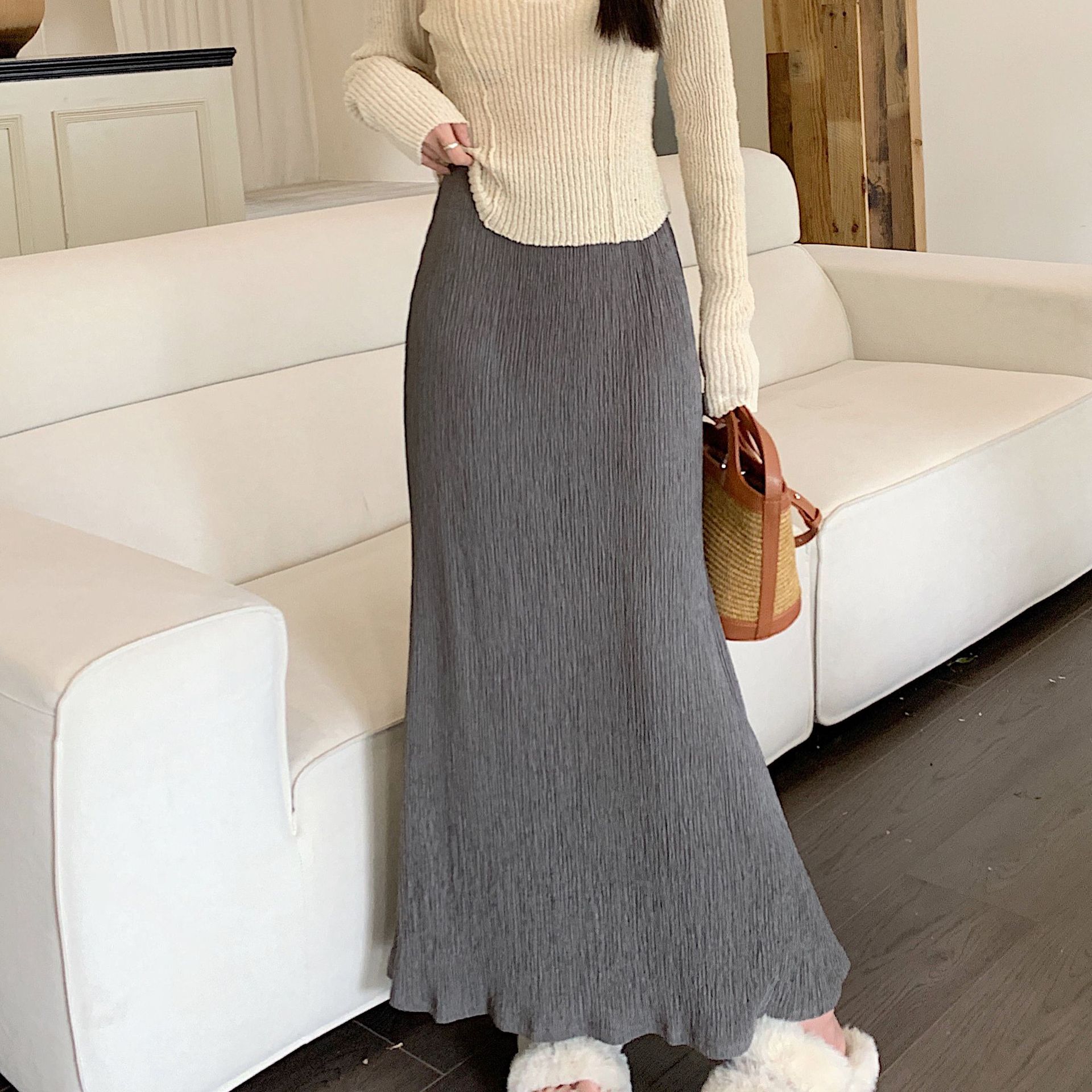 https://hot-spring-img.rorenge.com/skurtia/89812359-b778-4d51-9afb-284aa61a9c56.jpg
