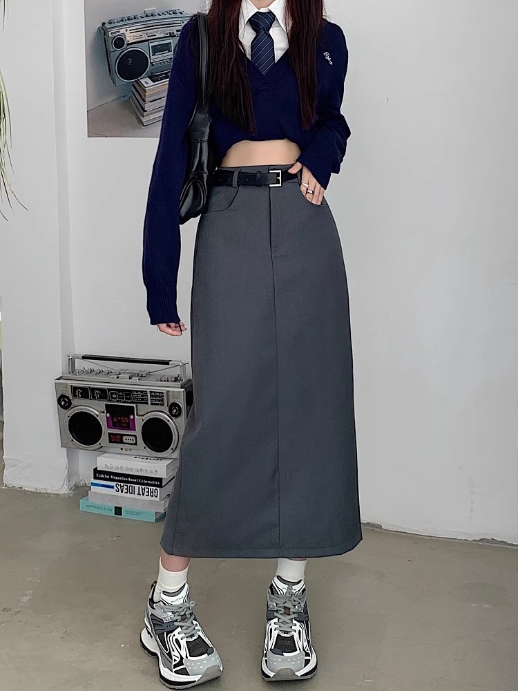 https://hot-spring-img.rorenge.com/skurtia/8b1f67e6-3a36-4e69-835f-e4186c5af423.jpg