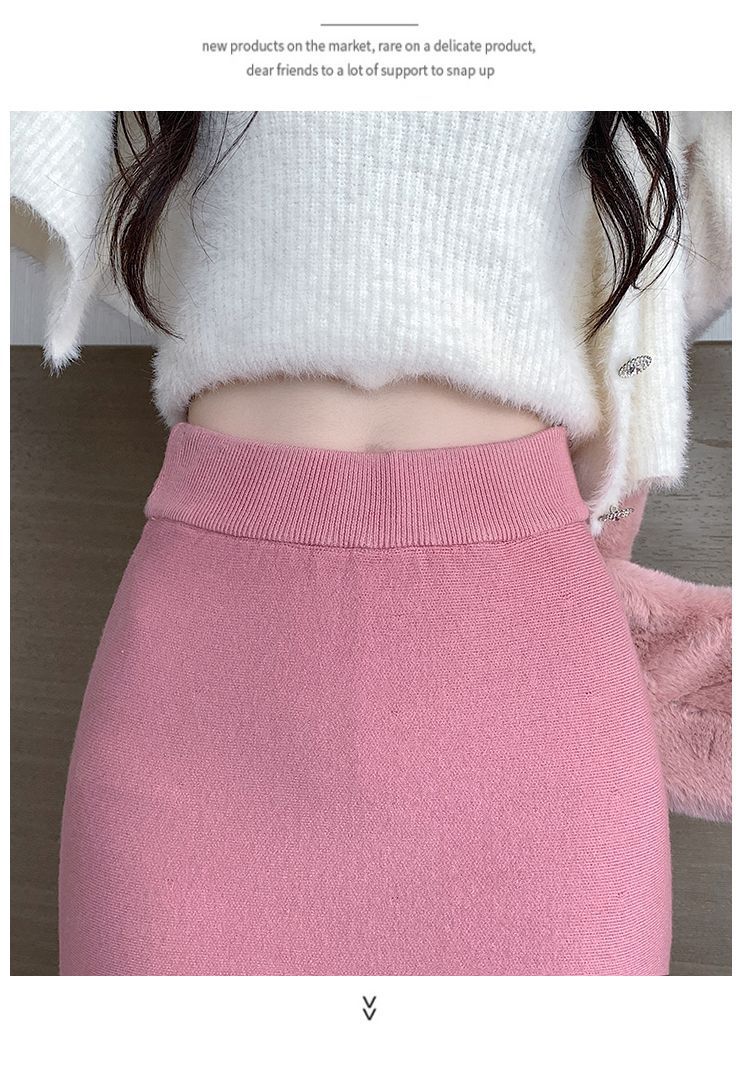 https://hot-spring-img.rorenge.com/skurtia/8d6114ab-77df-42e8-8431-30b33b3414ac.jpg