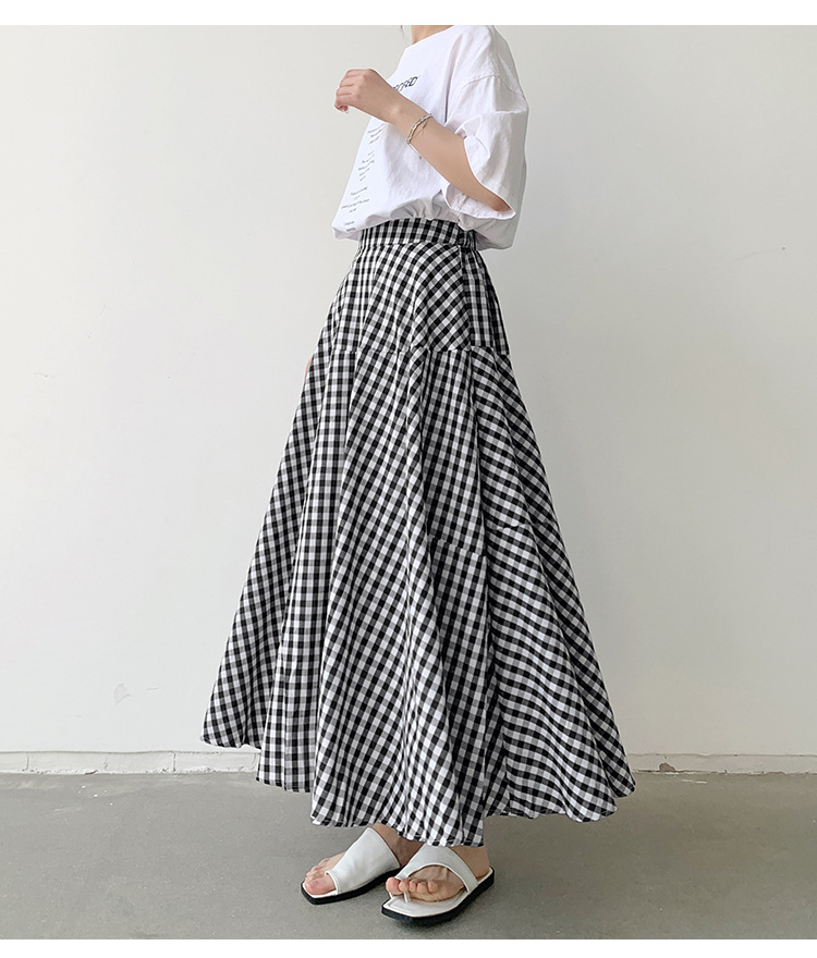 https://hot-spring-img.rorenge.com/skurtia/8e75e37a-687d-4ca5-8d89-eee8759bb6f4.jpg